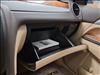 2011 Buick Enclave CXL 1XL
