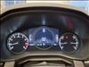 2025 Mazda CX-90 3.3 Turbo Select