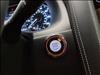 2021 INFINITI QX80 Premium Select
