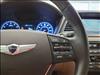 2016 Hyundai Genesis 3.8