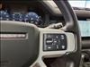 2024 Land Rover Defender S