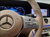 2021 Mercedes-Benz CLS CLS 450