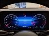 2024 Mercedes-Benz GLC GLC 300 Coupe 4MATIC®