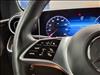 2024 Mercedes-Benz GLC GLC 300 4MATIC®