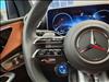 2024 Mercedes-Benz GLC GLC 43 AMG® 4MATIC®