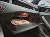 2023 Audi A4 45 S line Premium Plus quattro