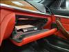2020 BMW 4 Series 430i xDrive
