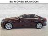 2021 Cadillac CT4 Premium Luxury