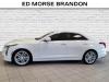 2022 Cadillac CT4 Premium Luxury