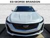 2021 Cadillac CT5 Premium Luxury