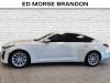 2024 Cadillac CT5 Luxury