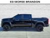 2022 Chevrolet Silverado 1500 Limited LT Trail Boss