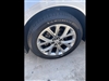 2020 Cadillac XT5 Sport