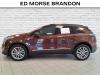 2022 Cadillac XT5 Sport