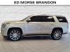 2016 Cadillac Escalade Luxury