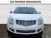 2015 Cadillac SRX Performance