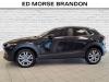2022 Mazda CX-30 2.5 S Select Package