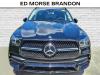 2020 Mercedes-Benz GLE GLE 350 4MATIC®