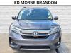 2022 Honda Pilot Touring 7 Passenger