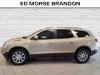 2011 Buick Enclave CXL 1XL