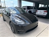 2021 Tesla Model Y Performance - thumbnail 2