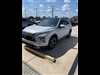 2022 Mitsubishi Eclipse Cross SE