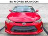 2015 Scion tC Base