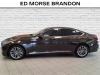 2016 Hyundai Genesis 3.8