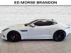 2020 Jaguar F-TYPE R