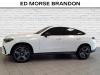 2024 Mercedes-Benz GLC GLC 300 Coupe 4MATIC®
