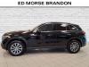 2024 Mercedes-Benz GLC GLC 300 4MATIC®