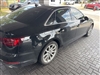 2019 Audi A4 2.0T Premium - thumbnail 2