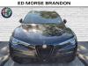 2023 Alfa Romeo Stelvio Veloce
