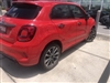 2021 FIAT 500X Pop