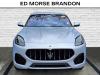 2023 Maserati Grecale GT