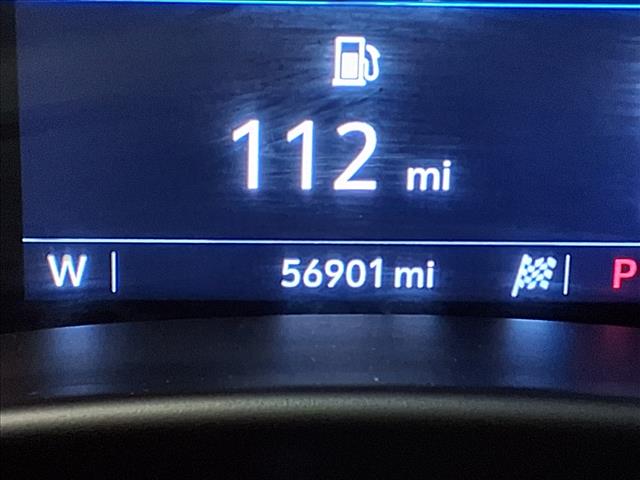 2020 Cadillac CT5 Luxury