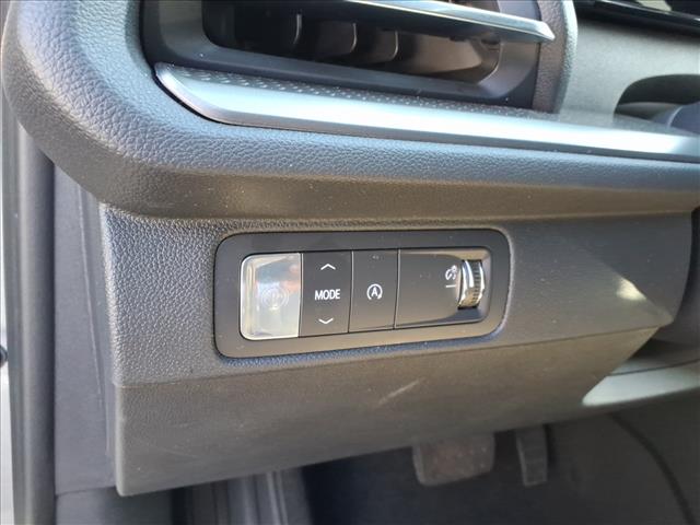 2025 Chevrolet Traverse LT 1LT