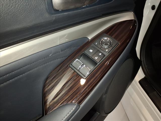 2022 Lexus RC 300 300