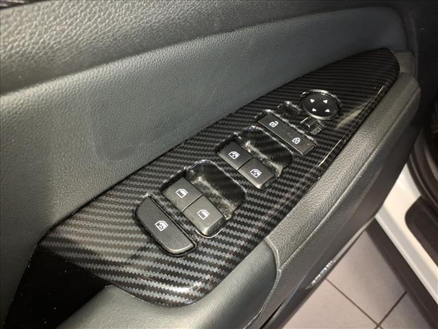 2023 Kia Sportage Hybrid SX-Prestige