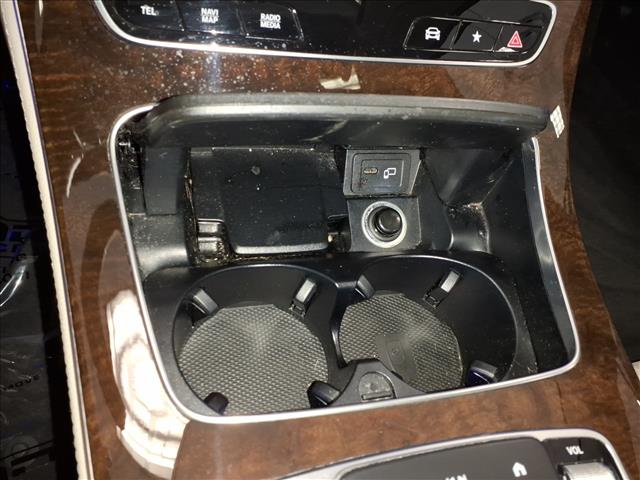 2021 Mercedes-Benz E-Class E 450 4MATIC®