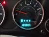 2014 Jeep Wrangler Unlimited Unlimited Sport