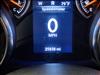 2022 Jeep Wrangler Willys