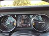 2022 Jeep Wrangler Unlimited Unlimited Sahara 4xe