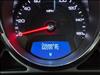 2012 Cadillac CTS Base