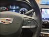 2021 Cadillac CT4 Premium Luxury