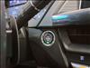 2024 Cadillac CT4 Premium Luxury
