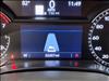 2022 Cadillac CT4 Premium Luxury
