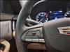 2024 Cadillac CT5 Luxury