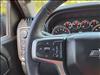 2022 Chevrolet Silverado 1500 Limited LT Trail Boss