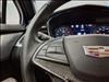 2022 Cadillac XT5 Sport